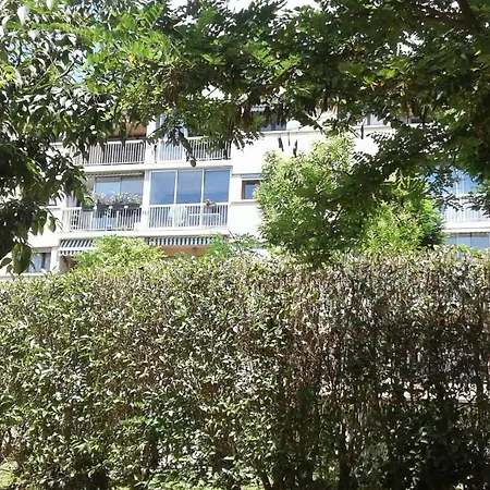 Les Bermudes